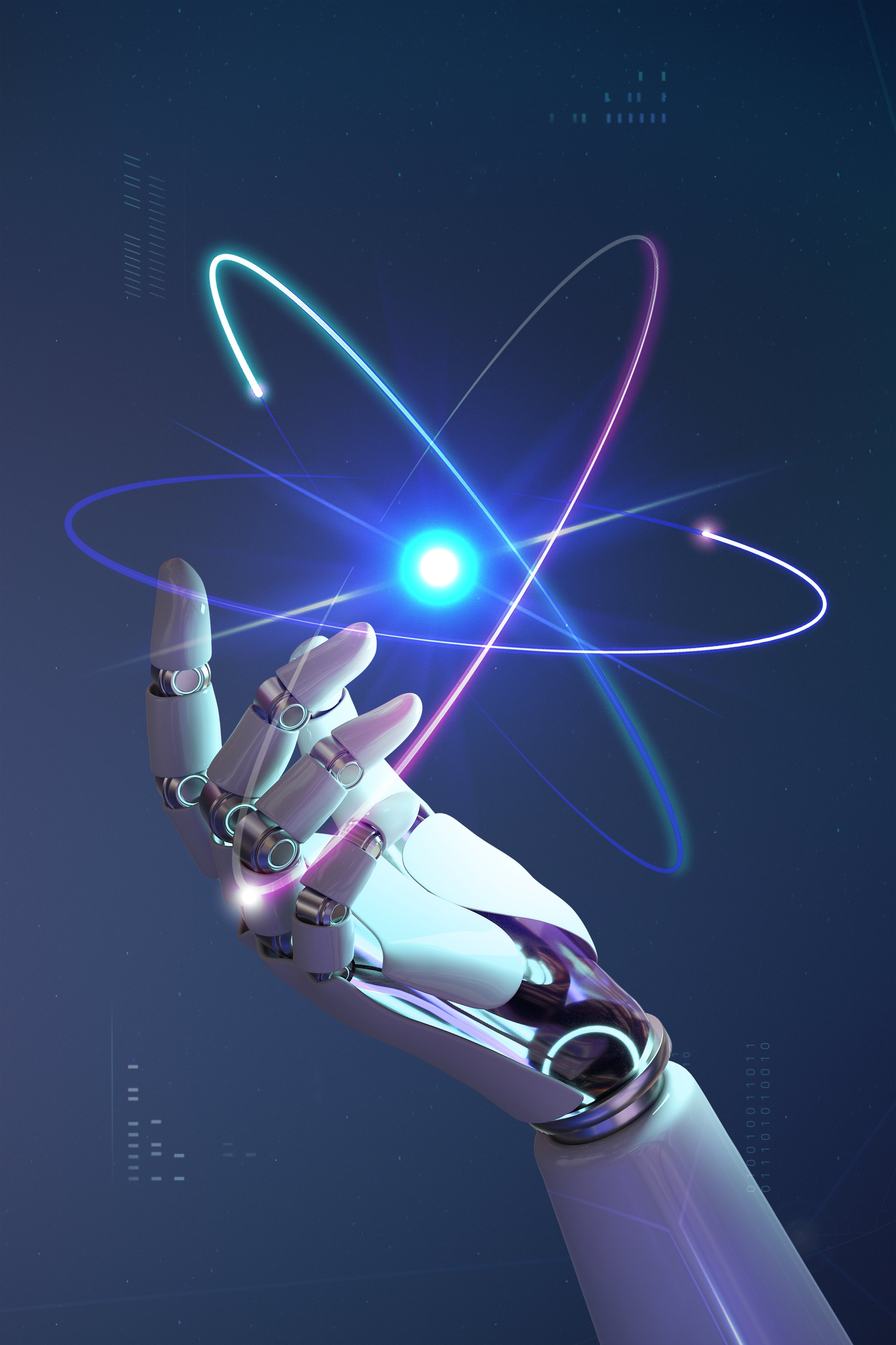 Hype vs. Substance: Navigating AI in the Workplace
