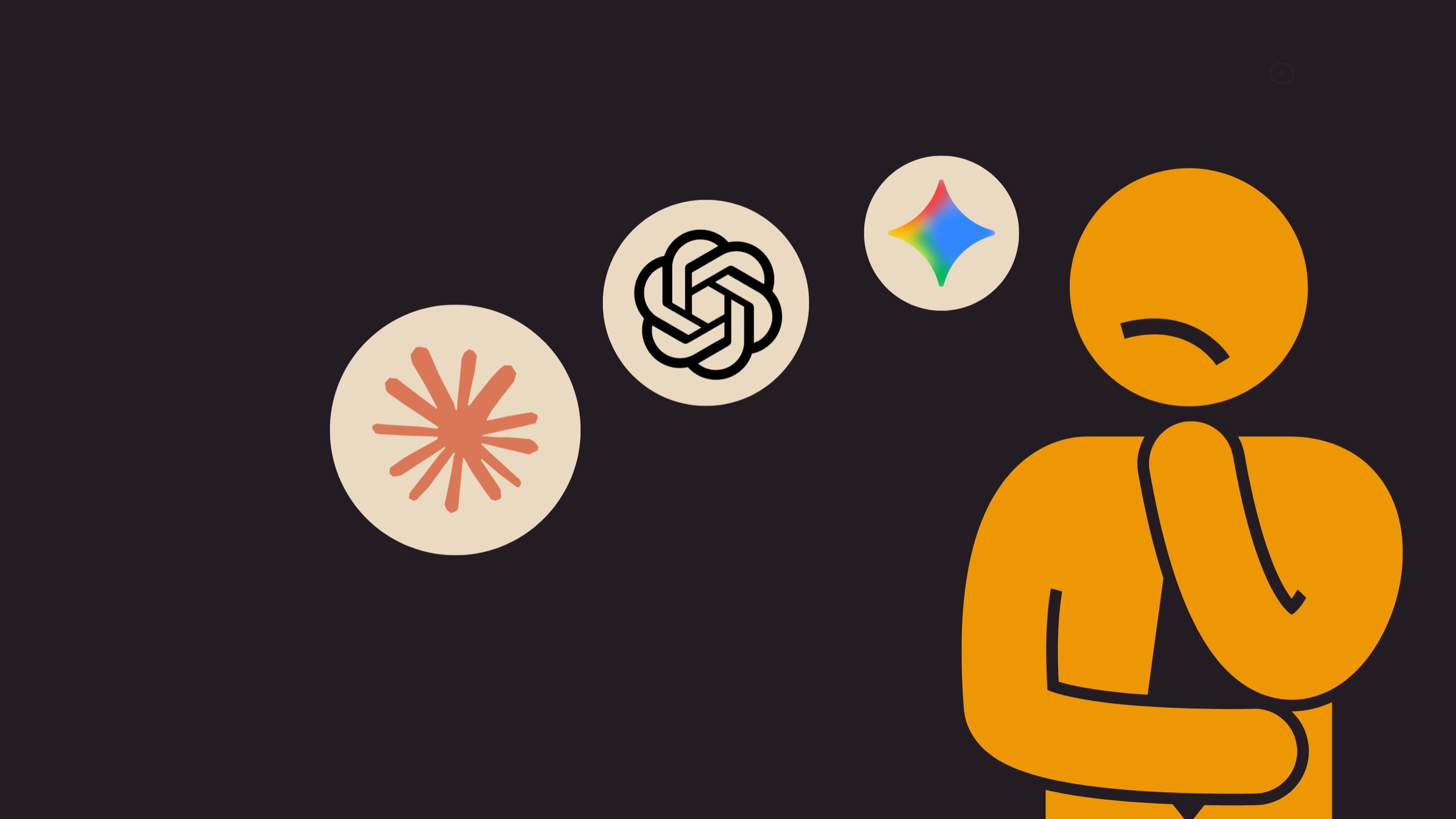 Simple Assistant vs. Expert Mentor