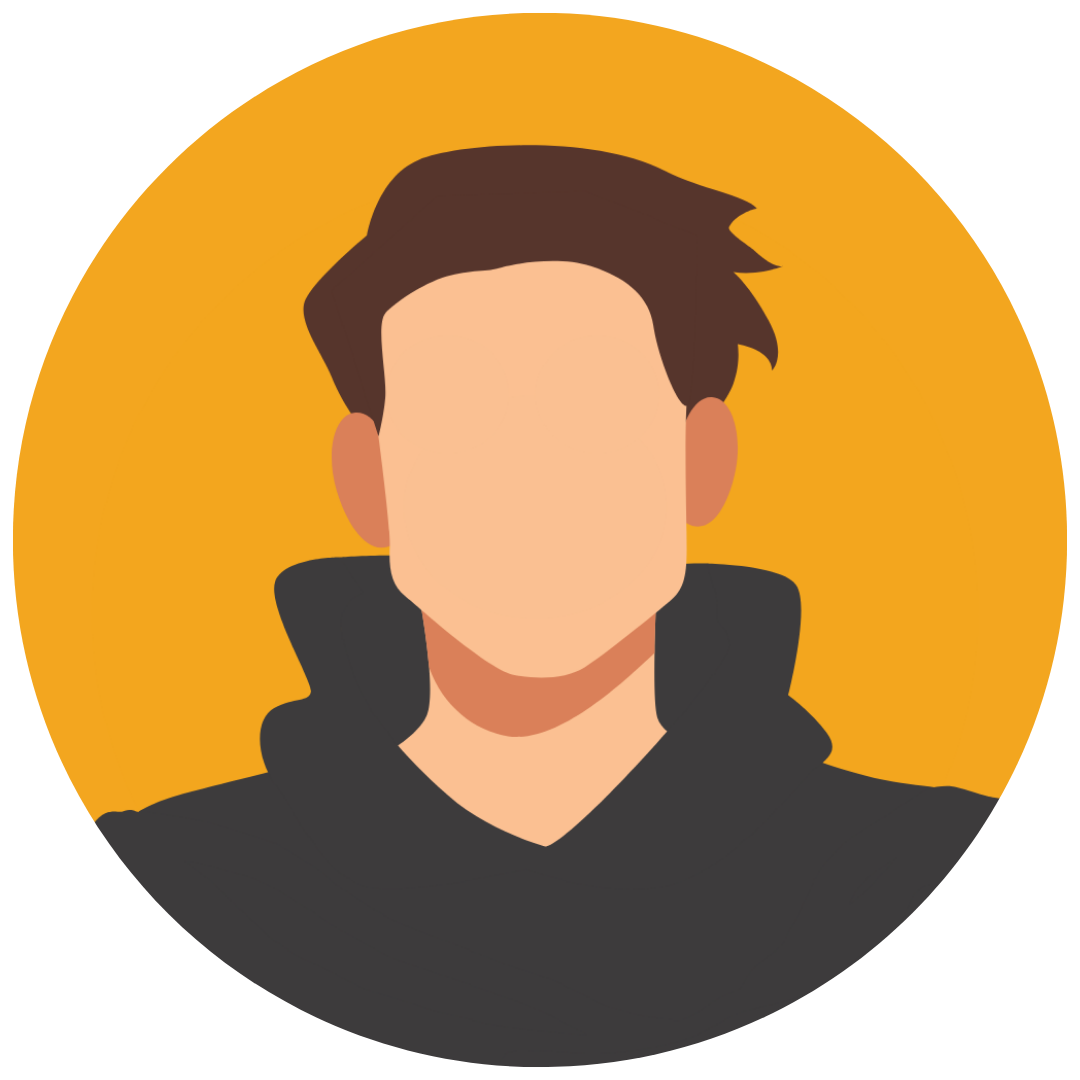Toby Dwyer