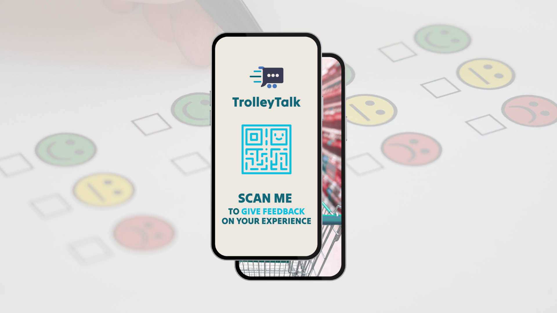 Real-Time Customer Feedback Solution via WhatsApp